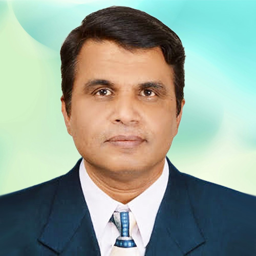 salim-team