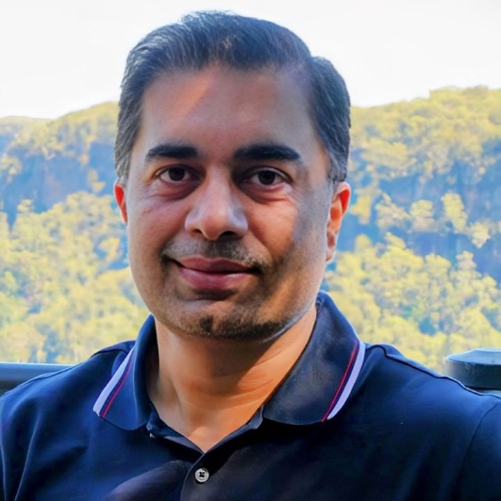 AdnanMirza
