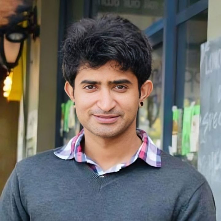 ShahrazMirza