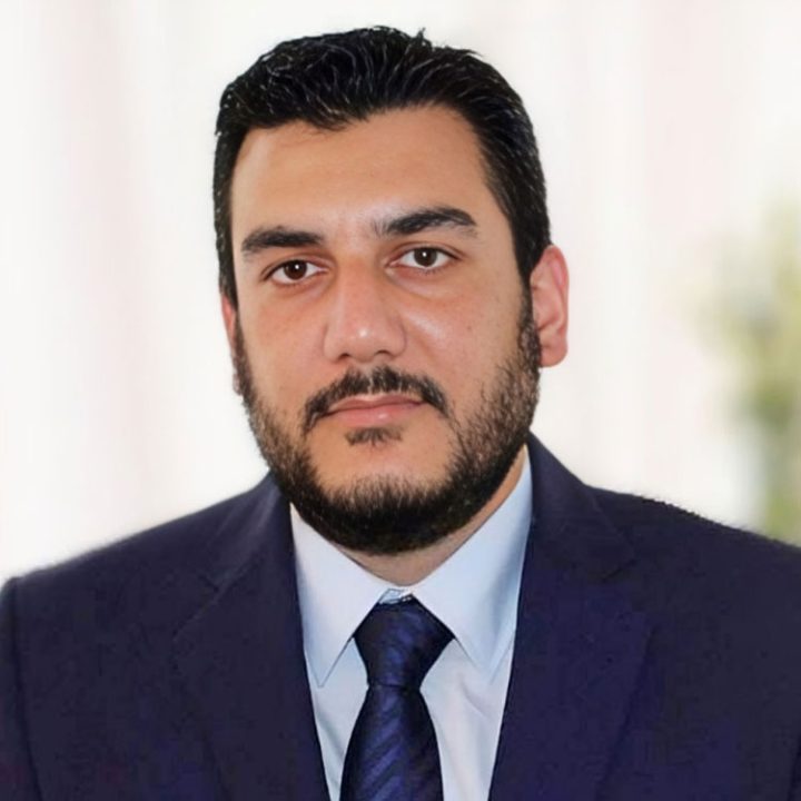 WaqasAziz