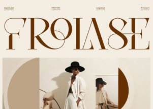 font-0010