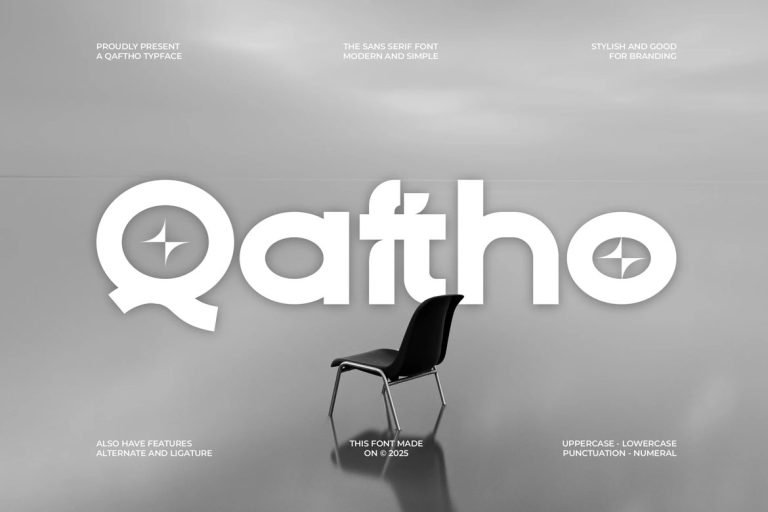 Qaftho