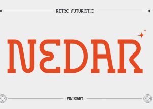 font-006