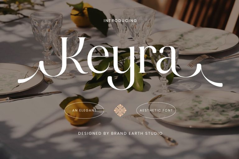 Keyra