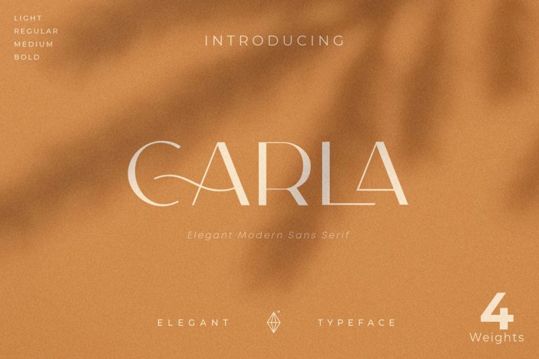 Carla