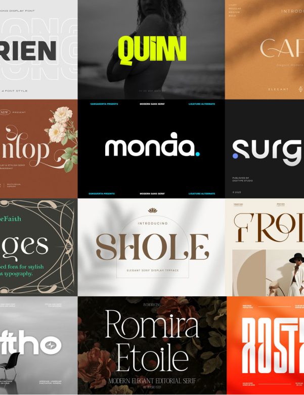 full-img-fonts
