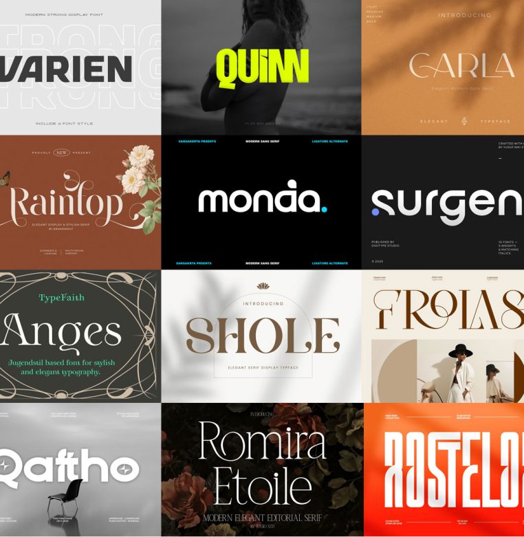 full-img-fonts