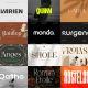 full-img-fonts